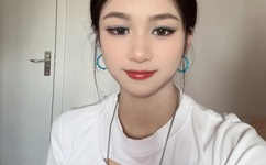 无需付费看美女直播的软件